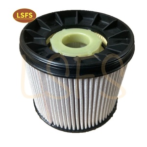 For SAIC MAXUS G10 G20 V80 V90 T60 T90 D90 Original Fuel filter Element With OEM NO c00112937