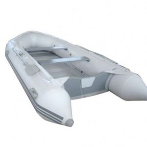 <span class=keywords><strong>Bateau</strong></span> pneumatique de pêche en PVC à prix avantageux, <span class=keywords><strong>bateau</strong></span> pneumatique en caoutchouc - Product Image 4