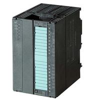 Módulo de Salida Digital Original Siemens SIMATIC S7-1200 6ES7212-1HG50-0XB0 G2 1212C, Controlador PLC, Programación 16 I/O, Nuevo Sellado