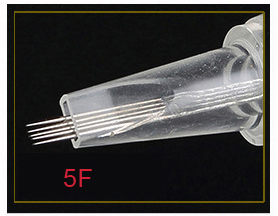 5F