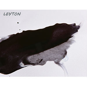 Bloc de Dessin Multifonction 100% Coton 350G pour Aquarelle <span class=keywords><strong>Leyton</strong></span> LD3993 27*19.5cm 20 Feuilles/Paquet - Product Image 1