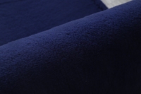 Tapis d'intérieur personnalisé en fausse fourrure de lapin, tapis moelleux doux, taille et couleur personnalisées pour chambre à coucher, salon, maison