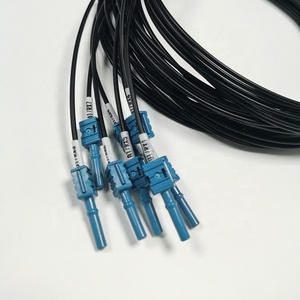 Cable de Fibra Óptica de Alta Resistencia HFBR4535z <span class=keywords><strong>Anwar</strong></span>, Utilizado en la Generación de Energía Solar HFBR4535z - Product Image 2