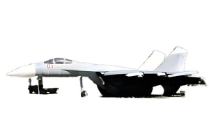 Modello di Carro Armato Gonfiabile per Pubblicità Esterna, Gigante Attrazione Gonfiabile a Forma di Carro Armato - Product Image 4