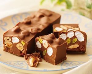 Essence halal aromatisante saveur de cacao en poudre saveur pour la cuisson boisson protéinée crème glacée - Product Image 2