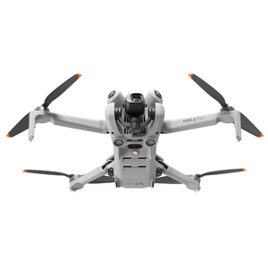 Dron FIMI RC Qute para Principiantes, Quadcopter de 4 Ejes, Cámara 8K UHD, 48MP, Transmisión de 4KM, Motor sin Escobillas, GPS, Control Remoto/App - Product Image 1