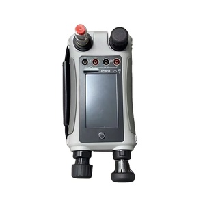 เครื่องสอบเทียบแบบพกพา รุ่นใหม่ ดั้งเดิม Drucke DPI611-13G ประสิทธิภาพสูง - Product Image 3