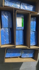 Kanglibang <span class=keywords><strong>Silicone</strong></span> <span class=keywords><strong>masterbatch</strong></span> màu nhuộm sắc tố cho cao su <span class=keywords><strong>Silicone</strong></span> HTV - Product Image 4