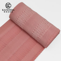 Bande Abdominale Médicale Personnalisable, Durable et Respirante – Bande de Compression Orthopédique pour Récupération Post-partum