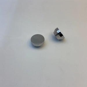 Pièces en laiton personnalisées sur mesure, usinage CNC, usinage sur mesure de pièces de base, précision pouvant atteindre 0,01 mm, prototypage rapide - Product Image 6