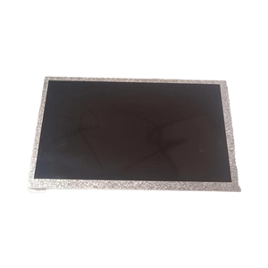 -Inch độ phân giải cao <span class=keywords><strong>720P</strong></span> <span class=keywords><strong>TFT</strong></span> LCD <span class=keywords><strong>module</strong></span> claa080wk03 XN với LVDS giao diện - Product Image 2