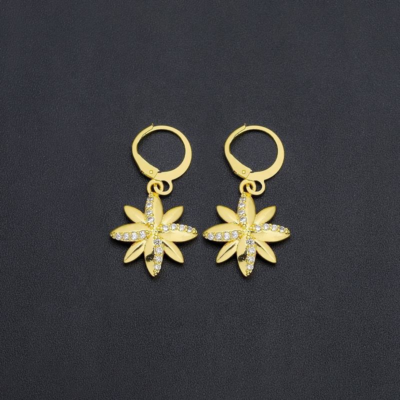 JEH-S253   เจอีเอช-เอส253