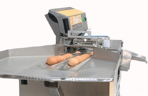 Machine de séparation commerciale de <span class=keywords><strong>blanc</strong></span> et de jaune <span class=keywords><strong>d</strong></span>'<span class=keywords><strong>oeuf</strong></span> séparateur de briseur de coquille <span class=keywords><strong>d</strong></span>'<span class=keywords><strong>oeuf</strong></span> bouilli à vendre - Product Image 5