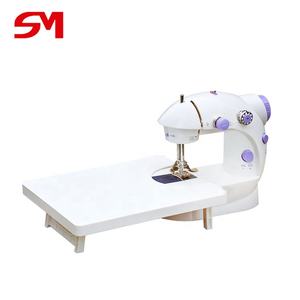 Machine <span class=keywords><strong>à</strong></span> coudre multifonctionnelle la plus populaire au <span class=keywords><strong>monde</strong></span>, utilisée pour les cordonniers - Product Image 1