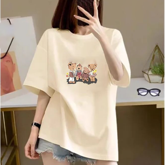 โกลเด้น