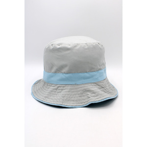 หมวกถัง-6109204 - Product Image 4