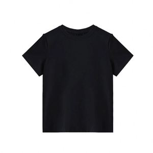 เสื้อผ้าผู้หญิง 2025 แฟชั่นใหม่ สไตล์ลำลอง แขนยาว ลายพิมพ์ไท-ได สาวฮอต ดีไซน์ Y2K เสื้อทรงไม่สมมาตร ผ้าบาง กระชับรูปร่าง - Product Image 3