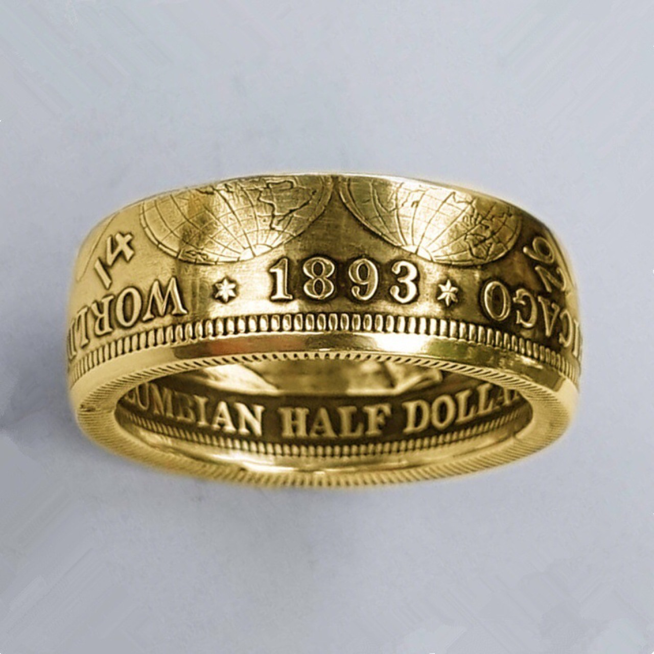 Coin Ring China Trade,Buy China Direct From Coin Ring Factories Coin Ring China Trade,Buy China Direct From Coin Ring Factories