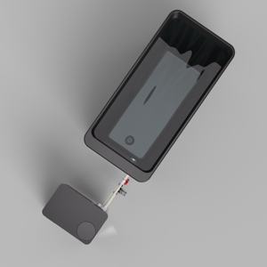 Icegalax Service Tout-en-Un Baignoire Plongée Froide Récupération Sportive Machine à Bain de Glace - Product Image 4