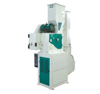 MLGQ10C Paddy Husker /Paddy Husker Machine/ Paddy Husker Price for Rice Mill Plant