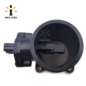 เซ็นเซอร์การไห<span class=keywords><strong>ล</strong></span>ของอากาศประ<span class=keywords><strong>ส</strong></span>ิทธิภาพสูง22680-8U301<span class=keywords><strong>ส</strong></span>ำหรับ nisan Almera X-TRAIL 08-16 226808U301จากโรงงาน - Product Image 5