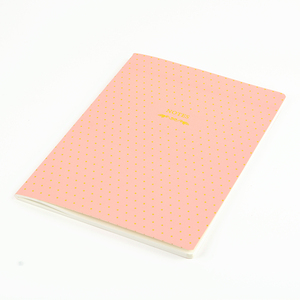 Carnet de notes promotionnel à bas prix en gros, fournitures scolaires, papeterie mignonne, soldes de liquidation, carnet en papier - Product Image 5