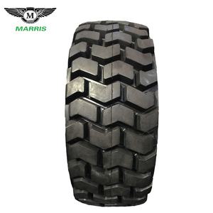 إطارات للجرافات الانزلاقية ذات نمط عميق 10-<span class=keywords><strong>16</strong></span>.<span class=keywords><strong>5</strong></span> <span class=keywords><strong>12</strong></span>-<span class=keywords><strong>16</strong></span>.<span class=keywords><strong>5</strong></span> 10x16.<span class=keywords><strong>5</strong></span> 12x16.<span class=keywords><strong>5</strong></span> <span class=keywords><strong>5</strong></span>.90-15 <span class=keywords><strong>5</strong></span>.70-<span class=keywords><strong>12</strong></span> <span class=keywords><strong>5</strong></span>.90x15 <span class=keywords><strong>5</strong></span>.70x12 - Product Image 1