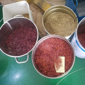 ALAMBRES/ANILLOS/Varillas con Núcleo <span class=keywords><strong>de</strong></span> Fundente <span class=keywords><strong>para</strong></span> Soldadura/Fusión <span class=keywords><strong>de</strong></span> <span class=keywords><strong>Plata</strong></span>/Aleación <span class=keywords><strong>de</strong></span> <span class=keywords><strong>Plata</strong></span> <span class=keywords><strong>de</strong></span> Fábrica - Product Image 4