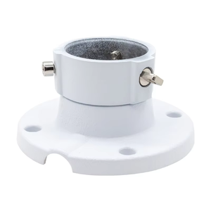 מתאמי קיר לתליית מצלמות כיפה מסוג <span class=keywords><strong>CCTV</strong></span> עם גוף אלומיניום, ישירות מהמפעל - Product Image 1