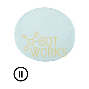 Eaton 218387 - Nuovo - Product Image 1