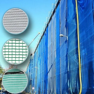 Bestselling Durable for Construction Made in China High Quality Durable <b>Netting</b> Good Price Debris <b>Netting</b> - Product Image 6