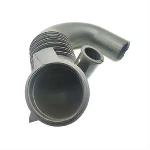 Fuelle redondo entrada <span class=keywords><strong>de</strong></span> <span class=keywords><strong>agua</strong></span> tubo flexible MAR61841701 tubería <span class=keywords><strong>de</strong></span> <span class=keywords><strong>agua</strong></span> piezas <span class=keywords><strong>de</strong></span> <span class=keywords><strong>lavadora</strong></span> fuelle para <span class=keywords><strong>LG</strong></span> - Product Image 4