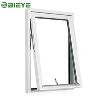 Precio Directo de Fábrica, Puertas y Ventanas de Aleación de Aluminio, Juego Completo de Ventanas, Entrada de Villa, Patio, Ventanas de Seguridad con Rotura Térmica