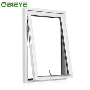 Finestre e <span class=keywords><strong>Porte</strong></span> in Lega di Alluminio a Prezzo di Fabbrica, Set Completo per Villa, Ingresso, Patio, Finestre di Sicurezza a Taglio Termico - Product Image 1