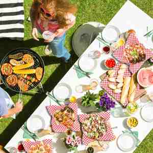 Papel de Envolver Personalizado con Diseño Impreso, Papel Encerado Antigrasa, Papel de Embalaje para Alimentos, Hamburguesas y Sándwiches - Product Image 6