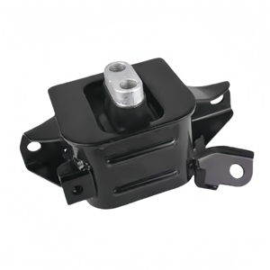 อะไหล่รถยนต์21830-H5100 21830-F2100ติดรองรับเครื่องยนต์สำหรับ Hyundai Azera - Product Image 1