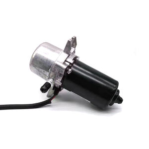 Pompe à vide avec frein électrique, système <span class=keywords><strong>de</strong></span> remplissage d'aspirateur assistée universel, 110w, populaire - Product Image 2