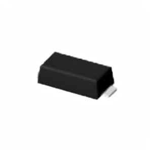 Authorized Distributor GSPS24 Single Diodes Electronic Chips Component SOD-123H - Product Image 1