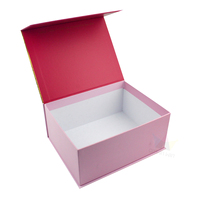 Coffret cadeau pour homme, carnet de notes personnalisé de haute qualité, style musulman, pour noël et nouvel an, boîte-cadeau pour garçon