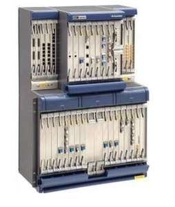 Transceptor óptico OSN7500, en stock, equipos y placas OTN, SSN2SLO1 - Product Image 1
