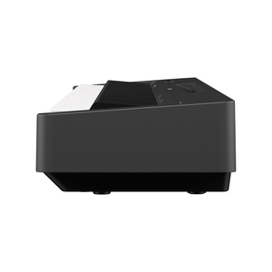 <span class=keywords><strong>Piano</strong></span> <span class=keywords><strong>Digital</strong></span> <span class=keywords><strong>Yamaha</strong></span> P145BTB, <span class=keywords><strong>Piano</strong></span> <span class=keywords><strong>Digital</strong></span> Portátil con 88 Teclas Contrapesadas - Product Image 3