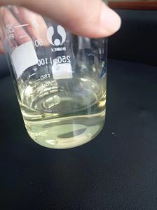 牛肉コラーゲン粉末ウシタンパク質コラーゲン顆粒可溶性 - Product Image 6