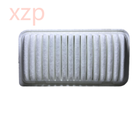 17801-22020 17801-0D010 17801-0D020 Filtre à air pour TOYOTA /BYD/Geely Vision/GLEAGL/ENGLON/EMGRAND/EC718/Lifan/CAMRY