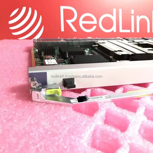 03034SEP TNG4CXP08 OSN9800แผงควบคุม CXP และบอร์ดประมวลผลนาฬิกาสำหรับอุปกรณ์ใยแก้วนำแสง - Product Image 2