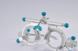 ابتكار احترافي Optometry opTium Universal تصميم شامل قابل للتعديل 1 سنة - Product Image 2