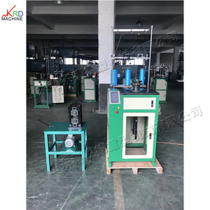 Máquina para hacer <span class=keywords><strong>estropajos</strong></span> <span class=keywords><strong>de</strong></span> esponja <span class=keywords><strong>de</strong></span> cocina <span class=keywords><strong>de</strong></span> 7-9 m/h, máquina para hacer <span class=keywords><strong>estropajos</strong></span> <span class=keywords><strong>de</strong></span> esponja, máquina para limpiar esponja Jacquard <span class=keywords><strong>de</strong></span> alambre <span class=keywords><strong>de</strong></span> acero - Product Image 6