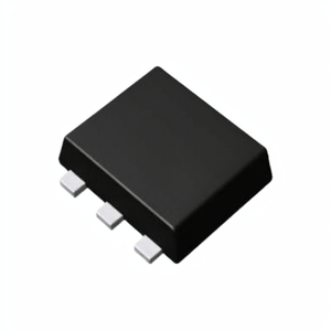 Transistors 6-WEMT RW1E014SNT2R Electronics Component Original One Stop Service - Product Image 1