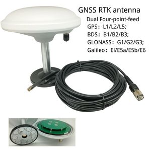 Navegador <span class=keywords><strong>GPS</strong></span> Automotivo Portátil com Tela Touch de 9 polegadas, Quad-core, Android, GNSS, Montagem no Para-brisa, Precisão de Posicionamento de 1 Ano - Product Image 3