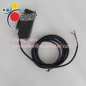 Sensores de Impresión EA Printing Machines CY-D18N para Máquinas de Impresión Offset - Product Image 4