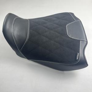 Promoción por Tiempo Limitado: Asiento de Motocicleta de Alto Rendimiento para Honda CBR <span class=keywords><strong>650R</strong></span> 2024-2025 - Product Image 2